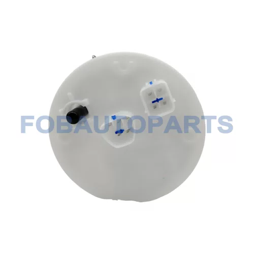 Fuel Pump Assembly for 2006-2014 Toyota Crown 2016 2.0T Reich 77020-0N120 770200N120 - image 6